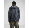 Ветровка Columbia Challenger II Windbreaker