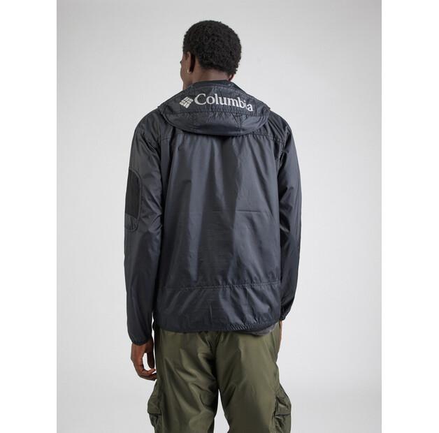 Ветровка Columbia Challenger II Windbreaker