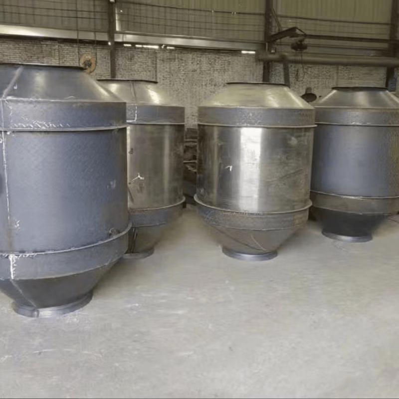 Baimingyang Portable Drum Concrete Mixer CN plug (adapter included)