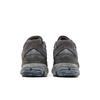New Balance 2002R GORE-TEX 'Магнитное Настроение Индиго' (унисекс) Магнит / Настроение Индиго Беговые кроссовки M2002RXA