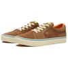 Vans Futuremade Studio X Vans Sk8 Low 'Everyday Everybody' Vans VN0009QRBUE