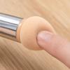 Double End Nail Art Pen UV Gel Compatible Ombre Nail Brush Gradient Shading Brush  Gradient Shading