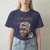 Unisex Unisexs Tshirt Cinnabron Funny Meme Vintage 100 Cotton Tees Short Sleeve T Shirt Round Collar Tops Printed