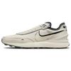 Nike Waffle One SE Low Молочный кокос - DO9782-001-