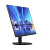 Huawei B3-241H 23.8-inch Commercial Monitor CN plug (adapter included)