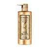 L'Oreal Extraordinary Oil Luxurious Curl Shampoo 440ml