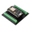 Плата разработки ESP8266 NODEMCU V2 Плата расширения Электронный компонент для замены