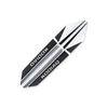 3D Car ABS Body Fender Side Wing Stickers Decals Decoration Auto Modification Accessories For SKODA Kodiaq Karop Kamiq Superb