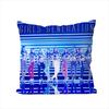 Girls Generation Pillow Case For Car Sofa Decorative Home Doublesided Print Plush Square Throw Pillow Cushion Cover