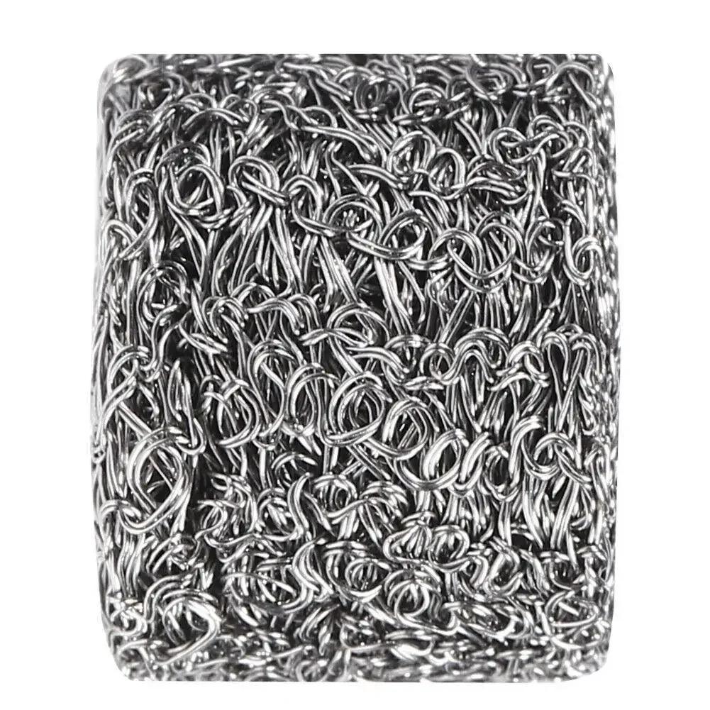 10 шт. Сетчатый фильтр Лист пены Для пенной насадки Для пенного пистолета для снежной пены Пенораспылитель Фильтр для мойки автомобилей высокого давления Для пеногенератора