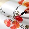 Meilin Chinese Painting Solid Pigment Set
