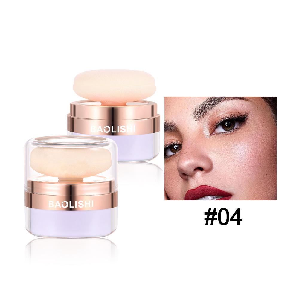 Пудра-хайлайтер с блестками, бриллиантовый блеск, макияж для лица и тела, перламутровая пудра-хайлайтер, профессиональная косметика для хайлайтинга