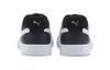 Men's Sneakers Puma Shuffle 'Black White'