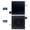 Обновленный полнодиапазонный радиоприемник ATS-20+Si4732 DSP SDR FM-приемник AM (MW Y SW) y SSB (LSB и USB)