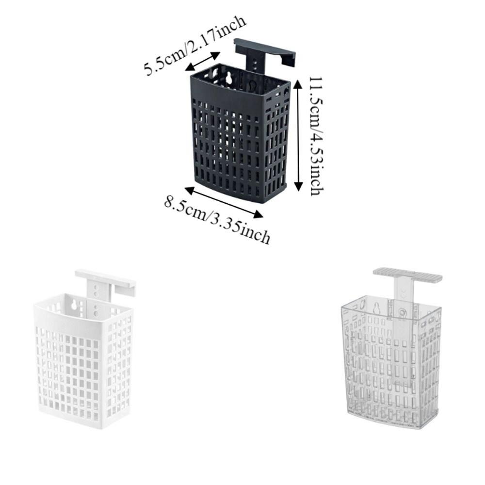 Extendable Hook Aquatic Plant Holder Versatile Plant Cultivation Rack  Plant Cultivation