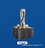 High Brightness Xenon LED Car Headlight: Direct Plug-in, Integrated Design for D-Series D1S-D8S