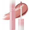 [RomaNd  RomaNde] Ром   Нд Сочный Стойкий Тинт Сочный Стойкий Тинт  38 Breeze Fig  38 Breeze Fig