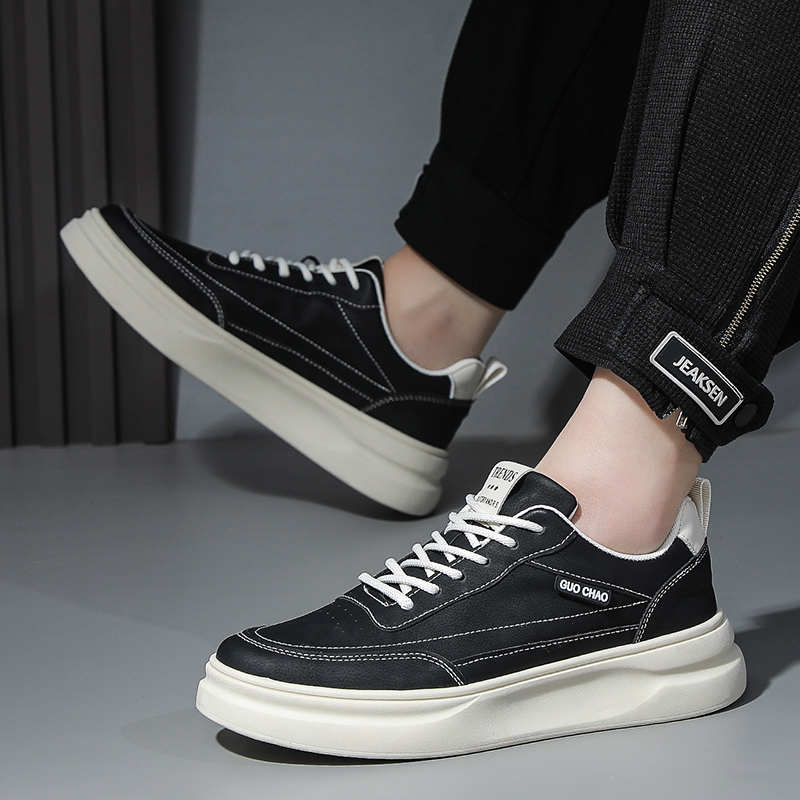 Мода Лето Демисезон Женские Белые Ботинки Лоферы Кроссовки Женская Обувь Размер 48 Обувь Спорт Тинс 0 Sapato Tenids Life