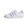 Basket Adidas Originals SUPERSTAR Junior