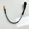 Yk 025-29964-001 Temperature Sensor (Quick Shipping)  Immersion-type NTC Water Temperature Probe  Refrigeration Accessory