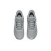 Skechers SKECH LITE PRO 2.0 Дышащие Беговые Кроссовки Мужские 233183-GYBK