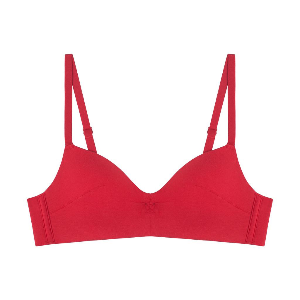 Летний красивый бесшовный бюстгальтер сзади, регулируемый французский нижнее белье, женский бюстгальтер с тонкой чашкой