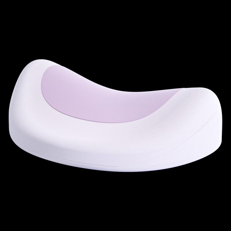 CLORIS Q920 U-shaped Cervical Massage Pillow