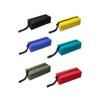 Tool Bag, Tool Organizer, Tool Bag, 6-Color Set, Multifunctional, Tool Organizer, Tool Bag, Small Organizer, Durable