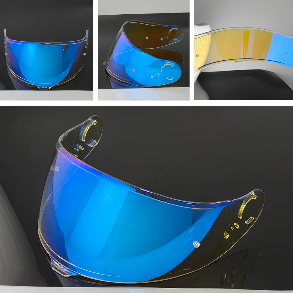Ветровое стекло для шлема Gt air 3 Для Shoei CNS-1C GT Air 3