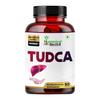 Humming Herbs TUDCA Чистая добавка 1000 мг | Здоровье печени, Поддержка кишечника и Иммунитет | Премиальная детокс-добавка, Веганские капсулы, Тауроурсодезокси