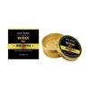 Men's wave styling hair oil styling refreshing curly hair styling natural hair
