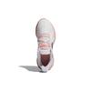 Adidas Climacool 2.0 Comfortable Versatile Low-Top Kids Running Shoes Kids Running Shoes Gray Pink EG4853