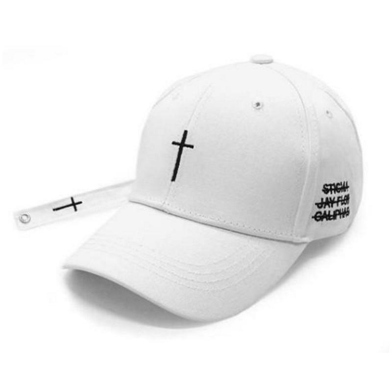 Бейсбольная кепка унисекс с вышивкой и буквами, повседневные хлопковые кепки для женщин и мужчин, бейсболки с вышивкой