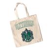 Harry Potter Slytherin Tote Bag