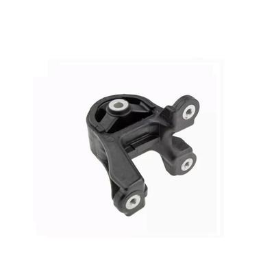 Опора двигателя для HONDA CR-V 11-18 2.0L, 50721-T0A-003,50721T0A003