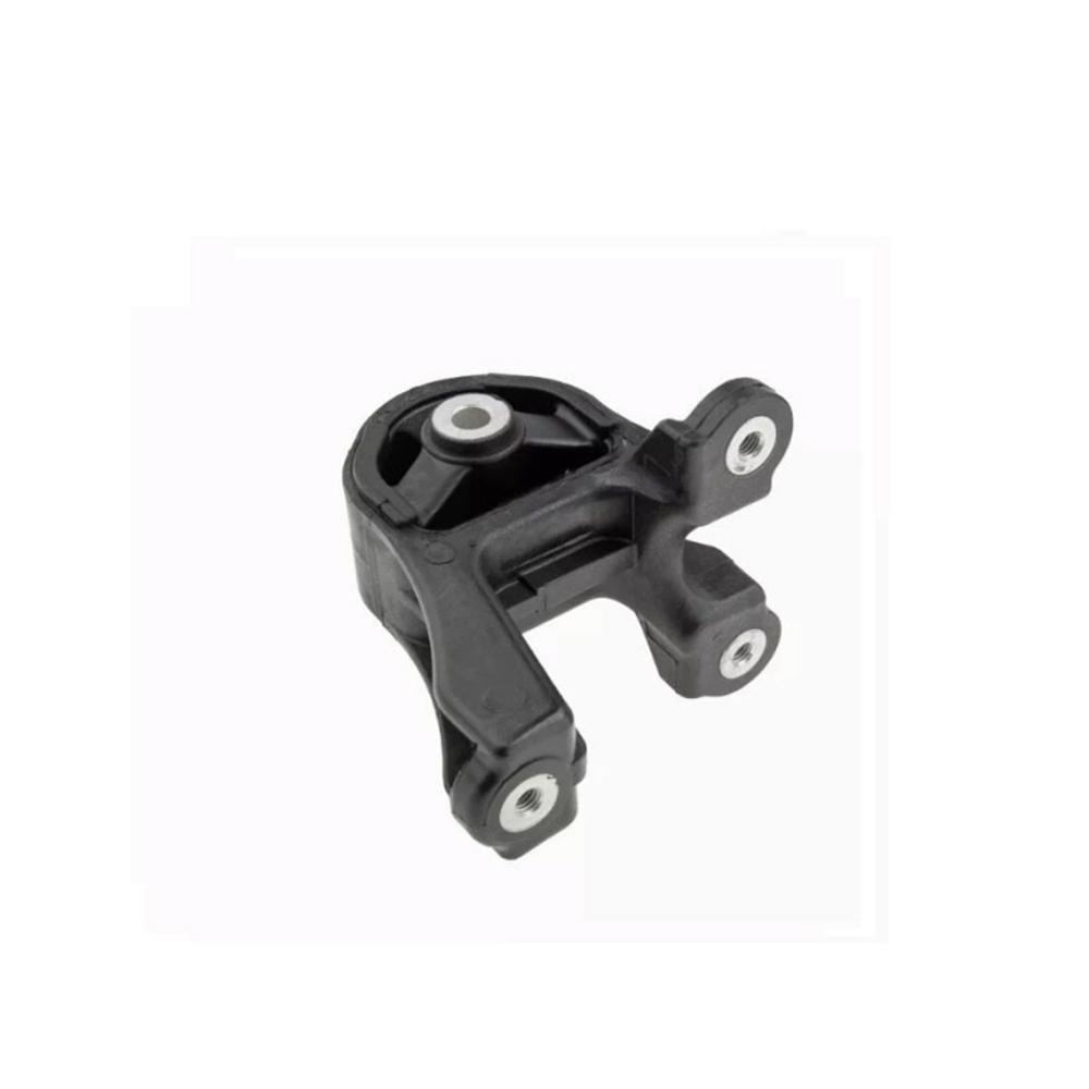 Опора двигателя для HONDA CR-V 11-18 2.0L, 50721-T0A-003,50721T0A003