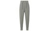 Women's Nike Dri FIT One Knitted Sweatpants Women's Gray