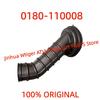 Оригинальный Воздушный Фильтр ВЫПУСКНОЙ ТРУБОЙ 0180-110008 Для CFMOTO 500CC КВАДРОЦИКЛА ЗАПЧАСТИ Старый X5 U5 Cforce CF188 КВАДРОЦИКЛ ТАКЖЕ ДЛЯ XINYANG UTV БАГГИ