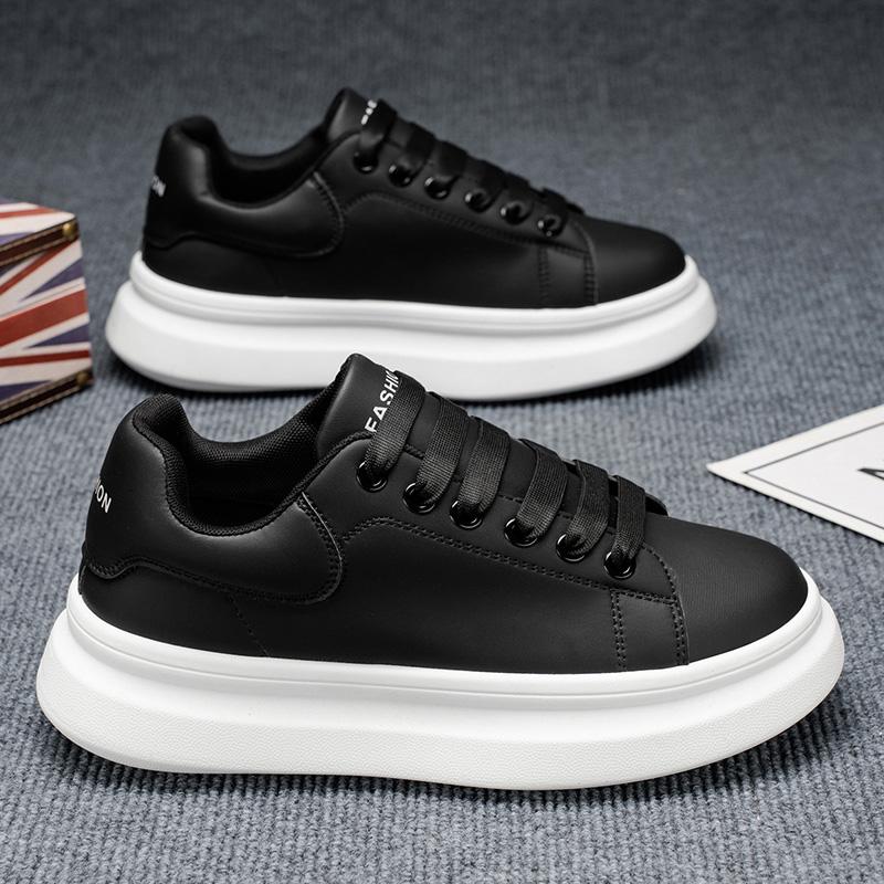 Fashion CYYTL Mens Shoes Sneakers Casual Summer Skateboard Outdoor Hiking Tennis Fashion Sports Running Platform Loafers Designer Luxury