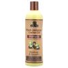 Black Jamaican Castor Oil® Shampoo, 355 Ml (12 Fl Oz)