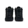 Jordan 12 Зимние Ретро Черные PS BQ6850-001