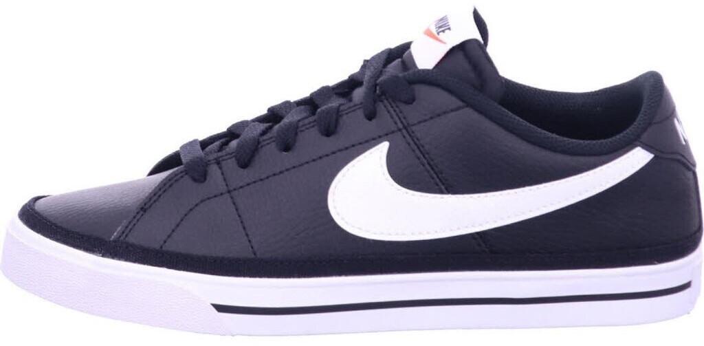 Кроссовки Nike Court Legacy