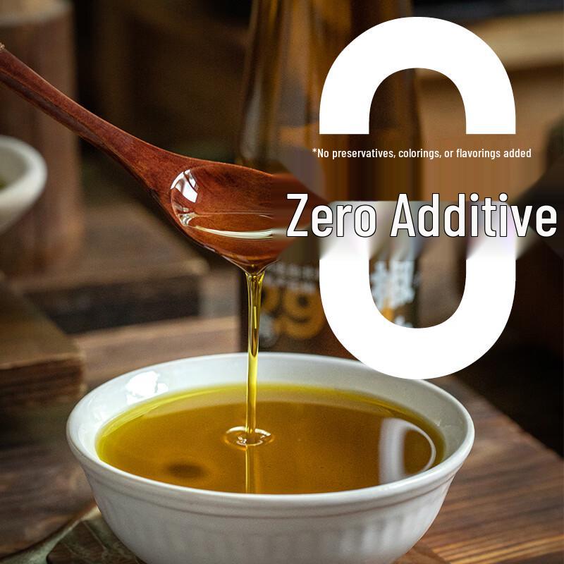 Xuetai Feng Sichuan Pepper Chili Oil