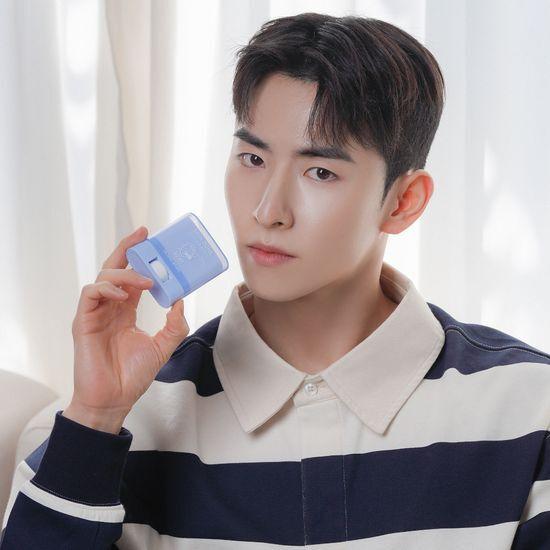 Doing What Солнцезащитный стик для выравнивания тона кожи 22 г