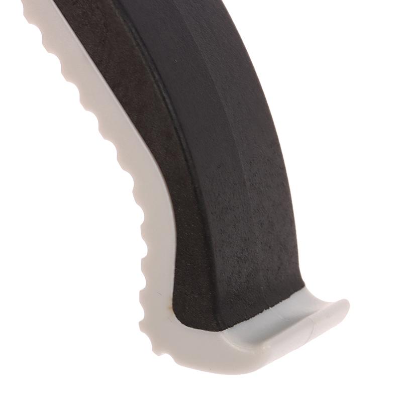 Тактический сверхпрочный V-образный упор для стрельбы, держатель, верхнее крепление с резьбой 1/4 для охотничьего штатива, сошки, монопода