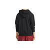 New Nike Sweatshirts Unisex Black DQ5819-010