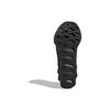 Adidas Мужские кроссовки Switch Run Carbon Black Core-Black IF5718
