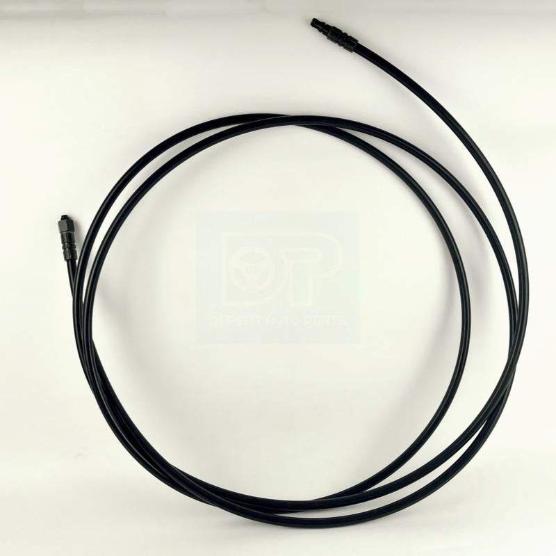 1PC Truck L=4300MM Hydraulic Hose OEM 20479961 Use For Vehicles FH FM FH12 FM12 FH16 FM9 FMX NH12