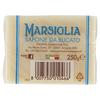 Spuma Di Sciampagna Bar Soap 250G