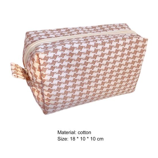 Косметический органайзер, модная сумка для ручек, стильные дорожные сумки для туалетных принадлежностей